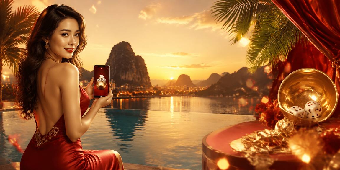 oa777 oa777 App – Toàn bộ sảnh cược trong lòng bàn tay bạn