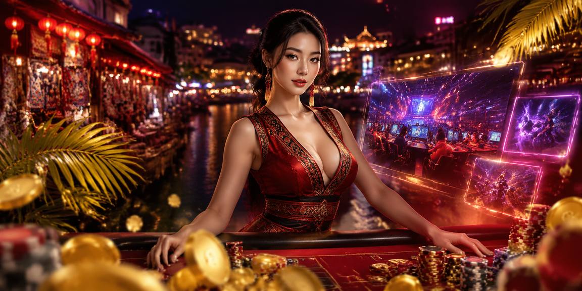 oa777 Sảnh chơi đầy đủ ngay trên điện thoại