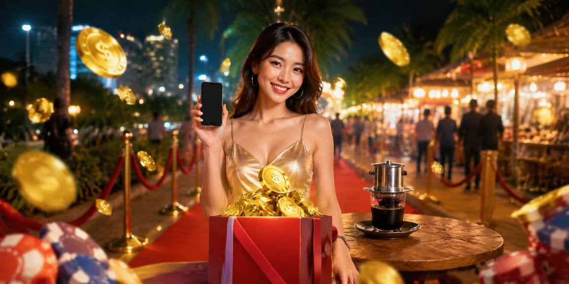 oa777 Cách liên kết và sử dụng ví điện tử tại oa777
