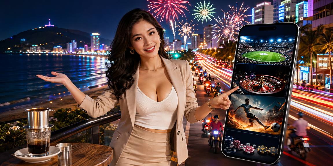 oa777 Sảnh Live Baccarat Viet của chúng tôi có gì