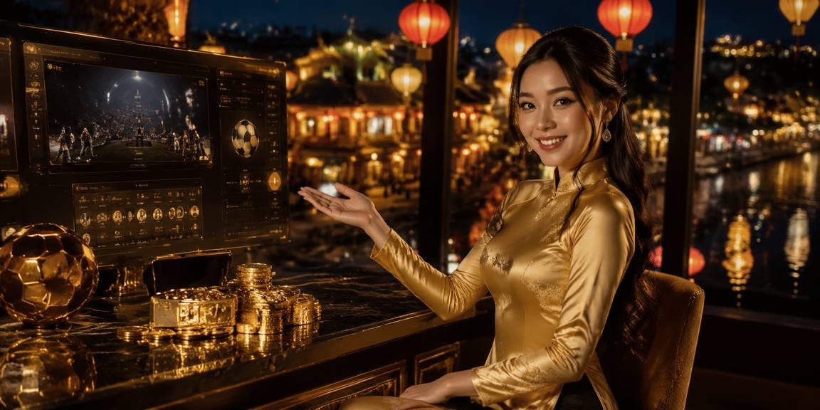 oa777 Điều khoản và chính sách dành cho bạn
