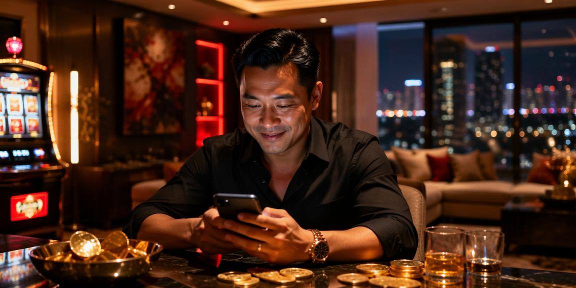 oa777 Live Dragon Tiger Viet – Đơn Giản, Nhanh, Hồi Hộp